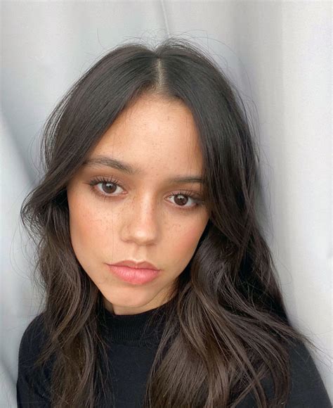 jenna ortega pussy pic|Jenna Ortega Nude Photos and LEAKED Porn 2025